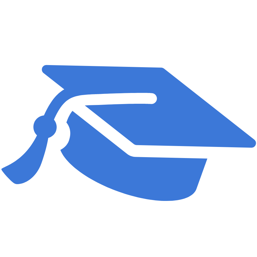YourEDU Cap